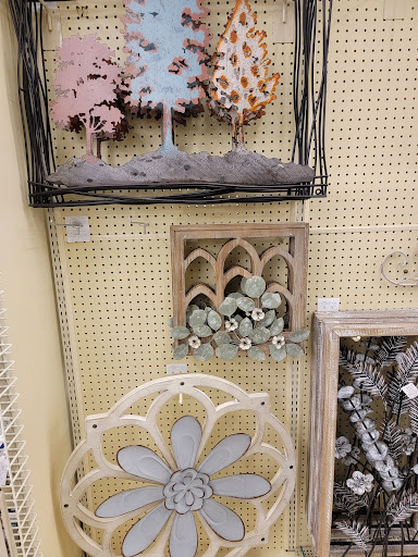 Craft Store «Hobby Lobby», reviews and photos, 3737 W Market St T, Fairlawn, OH 44333, USA