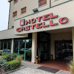 Photo n°1 de l'avis de Valerio.r fait le 21/11/2021 à 08:10 sur le  Hotel Castello à Castel San Pietro Terme