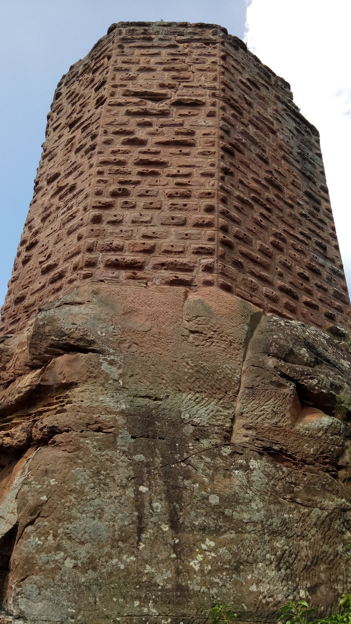 Photo n° 2 de l'avis de raphael.o fait le 29/03/2018 à 16:42