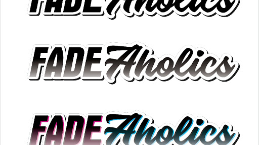 Barber Shop «Fade Aholics Barber Shop», reviews and photos, 720 Summitview Ave, Yakima, WA 98902, USA