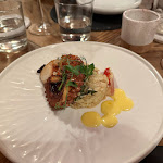 Photo n°5 de l'avis de Giuseppina.r fait le 21/01/2024 à 21:08 sur le  San Maurì à Milan