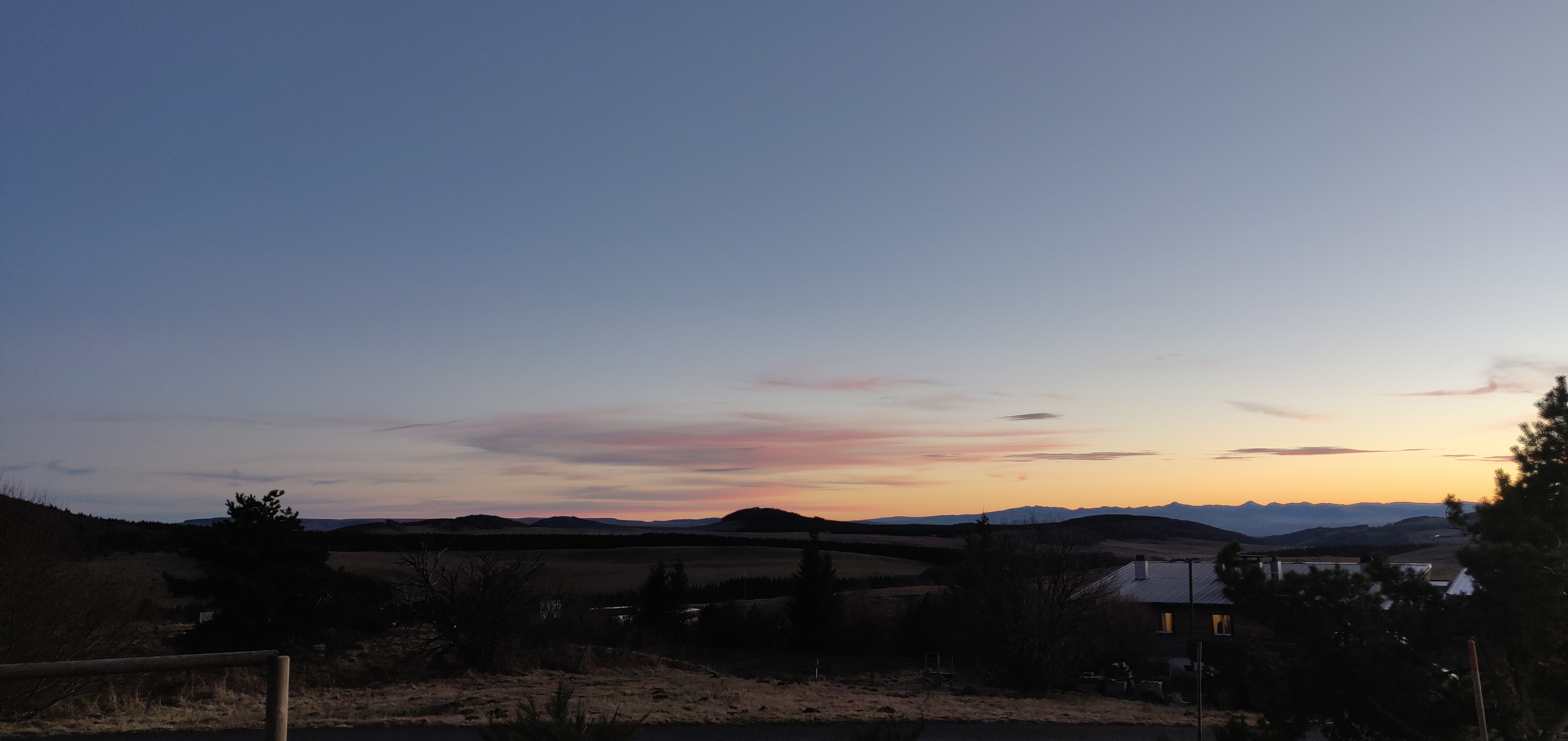 Photo n° 9 de l'avis de Evan.i fait le 20/01/2019 à 09:20
