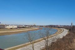 Carillon Historical Park