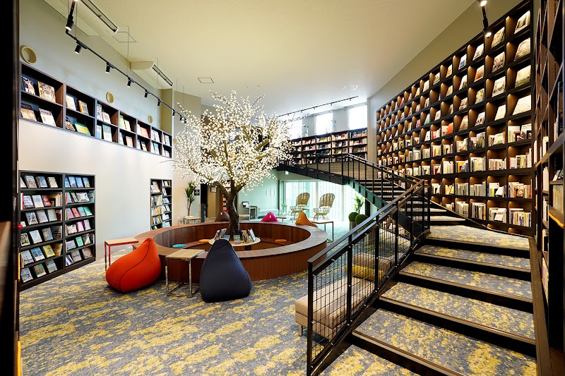 三田天然温泉 寿ノ湯 兵庫県三田市富士が丘 スーパー銭湯 グルコミ