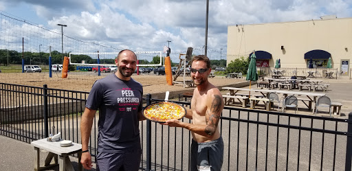 Bowling Alley «Splitrocks Entertainment Center», reviews and photos, 5063 273rd St, Wyoming, MN 55092, USA