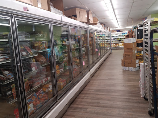 Supermarket «Tyberg Swan Lake Supermarket», reviews and photos, 38 Stanton Corner Rd, Swan Lake, NY 12783, USA