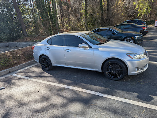 Tire Shop «Discount Tire Store - Atlanta, GA», reviews and photos, 2717 Spring Rd SE, Smyrna, GA 30080, USA