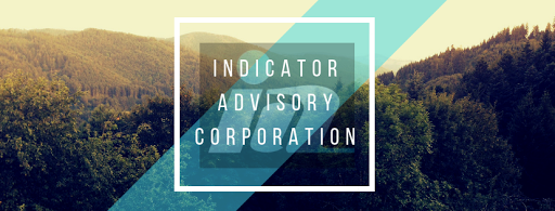 Indicator Advisory Corporation