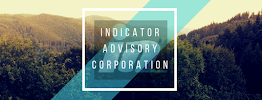 Indicator Advisory Corporation - Photo 2 - Car repair in Toledo, OH, Toledo