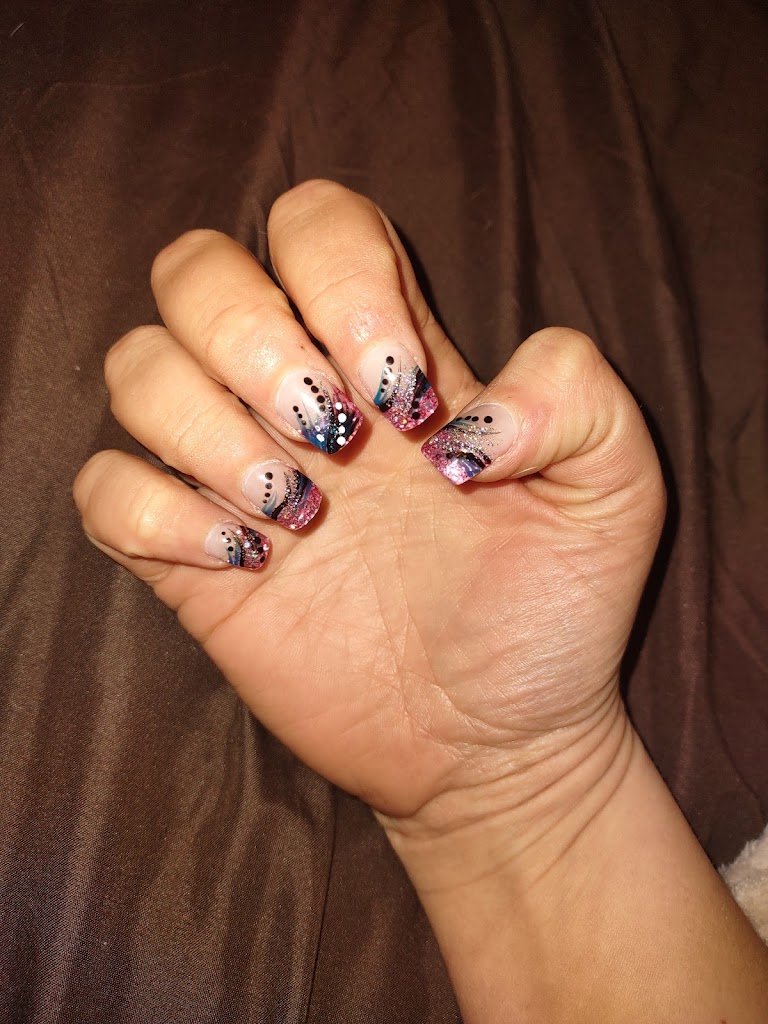 Kathys Nails 35650