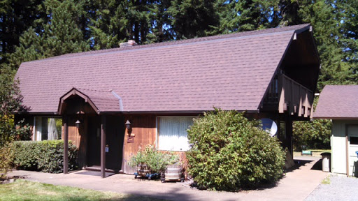 Roofing Contractor «Warner Roofing & Construction Inc», reviews and photos, 2806 NE 65th Ave D, Vancouver, WA 98661, USA