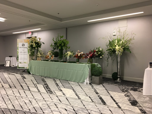 Florist «VIP Flowers», reviews and photos, 11050 SE Powell Blvd #377, Portland, OR 97266, USA