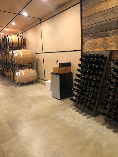 Winery «CALAIS Winery», reviews and photos, 8115 US-290, Hye, TX 78635, USA