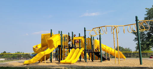 Park «Waddell Park», reviews and photos, 2940 Cottonwood Dr, Denver, CO 80221, USA