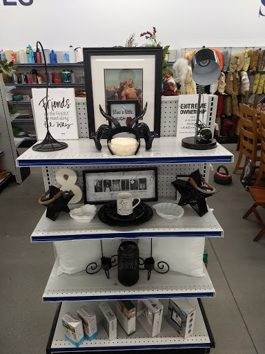 Thrift Store «Goodwill High Street Retail Store», reviews and photos, 3225 High St, Portsmouth, VA 23707, USA