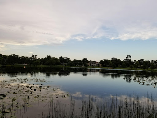 Park «Phelps Park», reviews and photos, Phelps Ave, Winter Park, FL 32789, USA