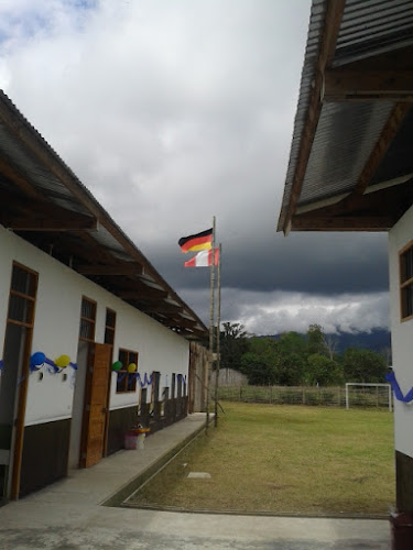 Opinii despre I.E.P.A. Villa Para Todos în Nueva Cajamarca - Escuela