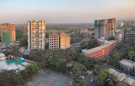 Google Maps image 11