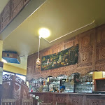 Photo n°3 de l'avis de saravut.i fait le 24/04/2024 à 18:12 sur le  Delhi - Erlangen à Erlangen