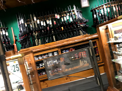 Sporting Goods Store «Bass Pro Shops», reviews and photos, 750 Bass Pro Dr NE, Palm Bay, FL 32905, USA