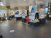 Porsche Westlake Service & Parts - Photo 4 - Car repair in Thousand Oaks, CA, Thousand Oaks