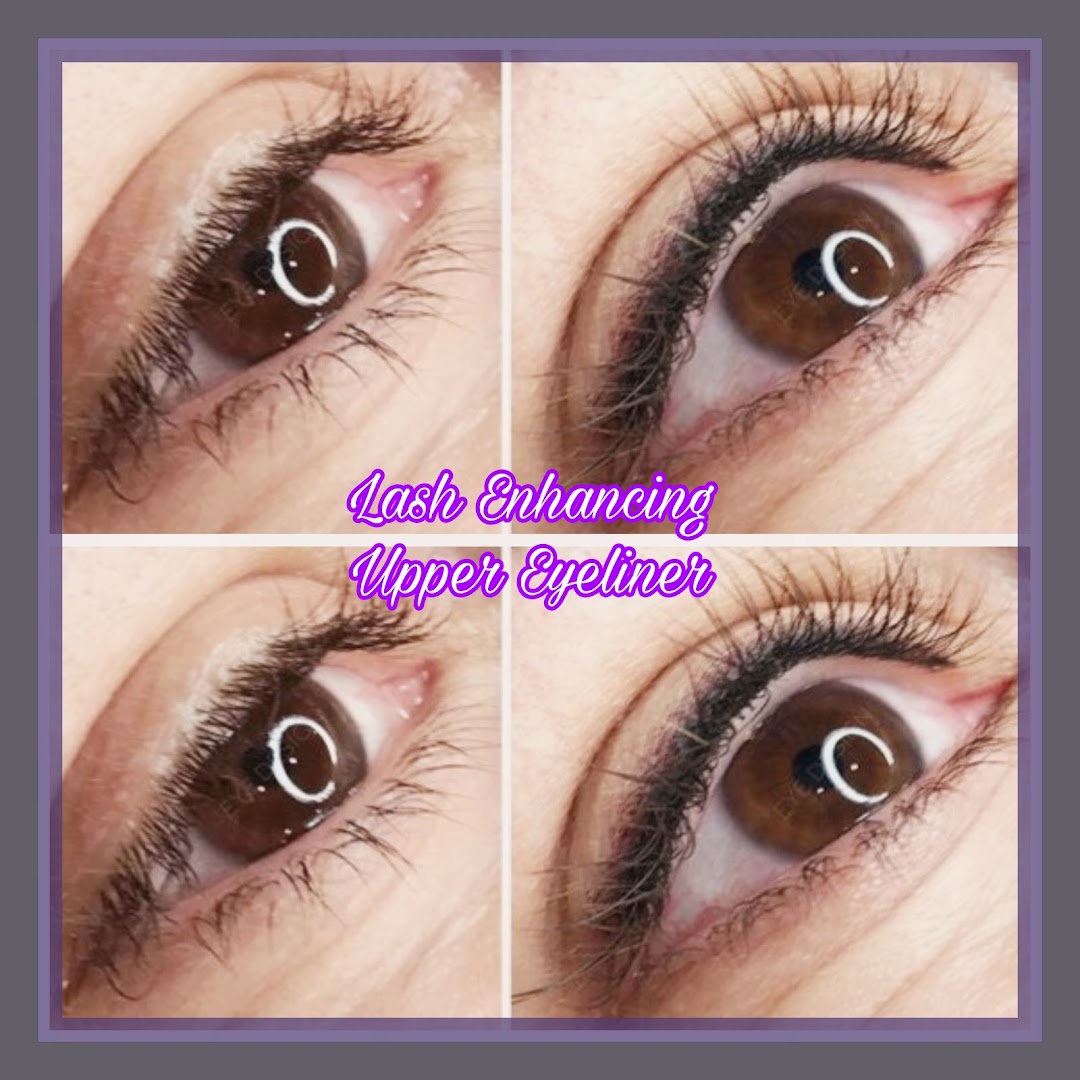 Flawless Permanent Cosmetics