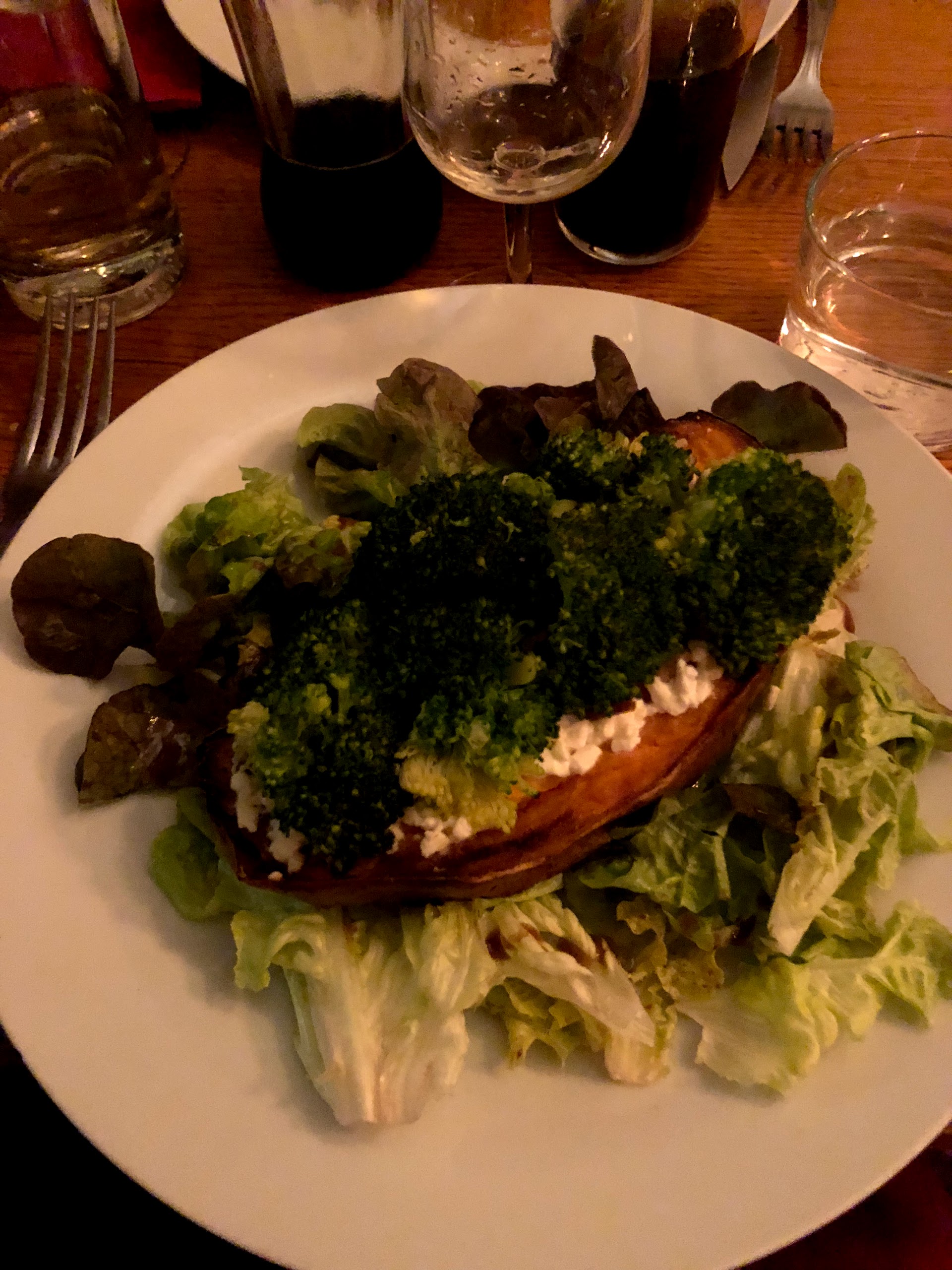 Photo n° 11 de l'avis de Daniel.o fait le 03/01/2018 à 23:11