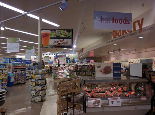 Albertsons image