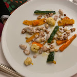 Photo n°4 de l'avis de Yalana.l fait le 19/01/2023 à 09:28 sur le  Antica Osteria dei Camelì à Ambivere