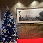 Photo n°13 de l'avis de Dim. fait le 06/12/2022 à 17:06 sur le  Hotel la Favorita à Mantua