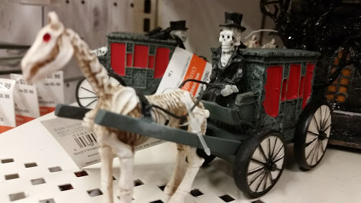 Craft Store «Michaels», reviews and photos, 45045 Worth Ave, California, MD 20619, USA