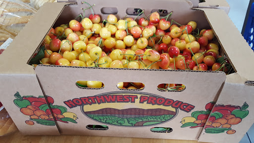 Grocery Store «Lewis River Produce», reviews and photos, 1697 Lewis River Rd, Woodland, WA 98674, USA