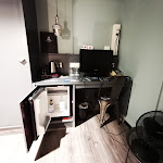 Photo n°8 de l'avis de Da.u fait le 08/07/2019 à 18:30 sur le  Best Western Hotel Nuernberg Am Hauptbahnhof à Nuremberg