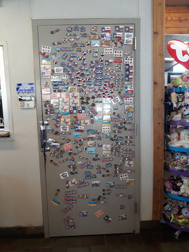 Convenience Store «Fuel City», reviews and photos, 801 S Riverfront Blvd, Dallas, TX 75207, USA