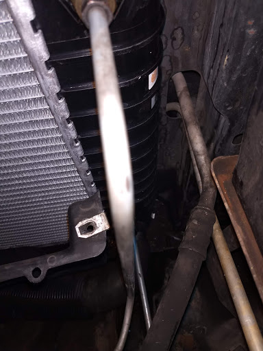 Auto Parts Store «AutoZone», reviews and photos, 746 N Country Club Dr, Mesa, AZ 85201, USA