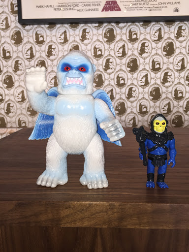 Clothing Store «Super7», reviews and photos, 3253 16th St, San Francisco, CA 94103, USA