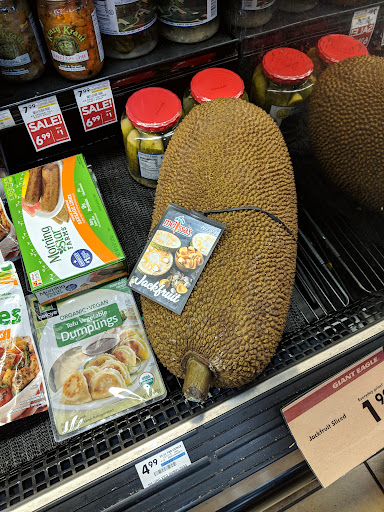 Supermarket «Giant Eagle Supermarket», reviews and photos, 22160 Center Ridge Rd, Rocky River, OH 44116, USA