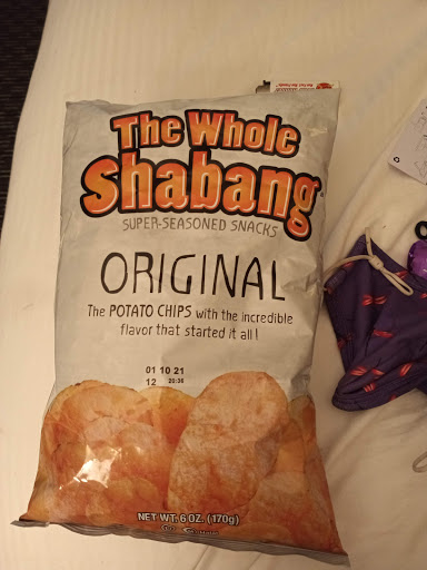 Liquor Store «Warehouse Liquor Market», reviews and photos, 1007 Main St, Little Rock, AR 72202, USA