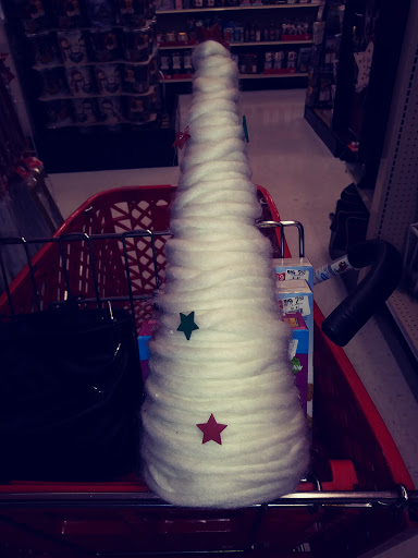 Discount Store «Big Lots», reviews and photos, 2014 S Expressway 83, Harlingen, TX 78552, USA