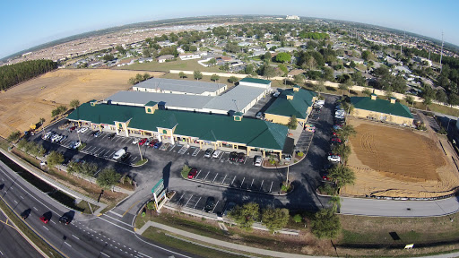 45731 US-27, Davenport, FL 33897, USA