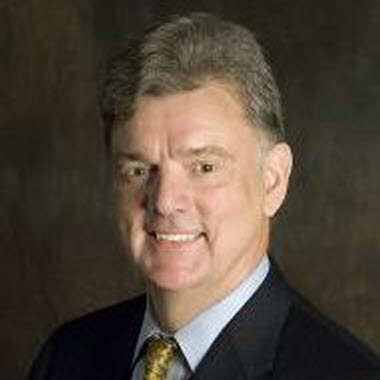 Donald R. Fuller, JR., PLLC