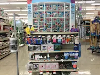 Pet Supplies Plus Elyria - Car repair in Elyria, OH, Lorain - Rated 4.5/5