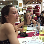 Photo n°1 de l'avis de Jose.a fait le 11/01/2019 à 22:54 sur le  A Talha De Azeite à Grândola