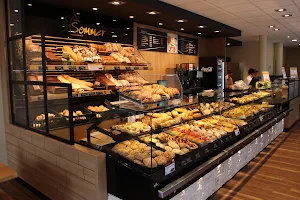 Landbäckerei Sommer GmbH image