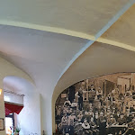 Photo n°2 de l'avis de Ca. fait le 07/04/2023 à 08:52 sur le  Schankhaus 1863 à Freiberg