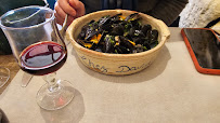 Les plus récentes photos du Restaurant Chez David à Castelnaudary - n°3