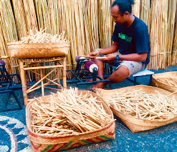 Pesona Dalung III photo