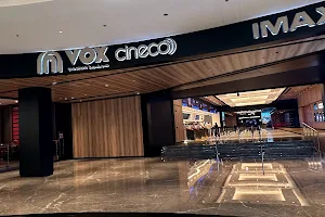 VOX Cinemas Bahrain City Centre Mall image