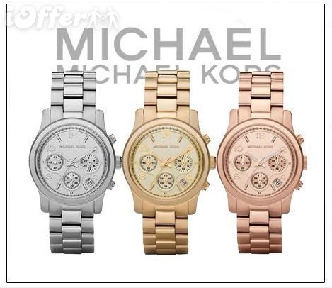 Jeweler «W. Kodak Jewelers», reviews and photos, 60 Newark St, Hoboken, NJ 07030, USA