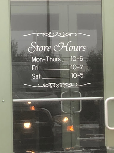 Jeweler «DK Jewelers», reviews and photos, 15 S Cranberry Rd A, Westminster, MD 21157, USA